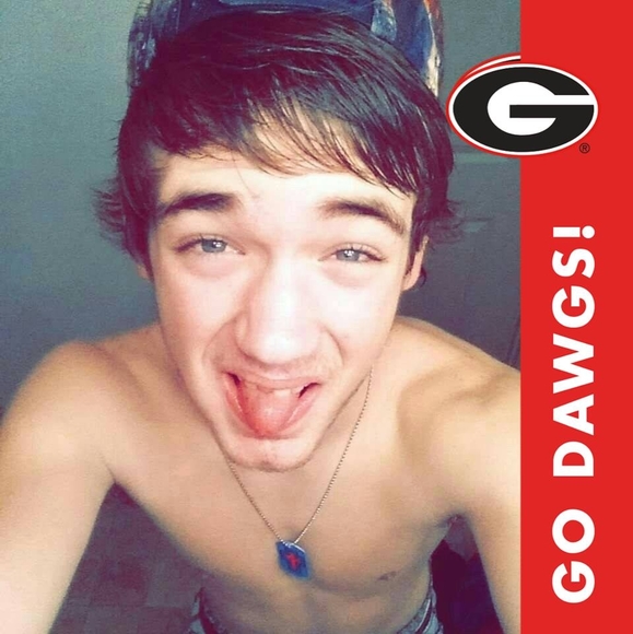 codyhegwood11